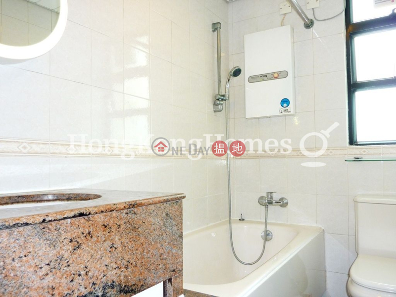 HK$ 15.5M | Ying Piu Mansion | Western District 2 Bedroom Unit at Ying Piu Mansion | For Sale