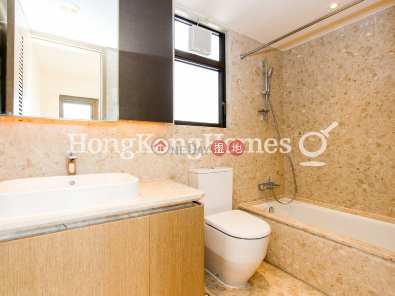 Property Search Hong Kong | OneDay | Residential Rental Listings 3 Bedroom Family Unit for Rent at Island Garden