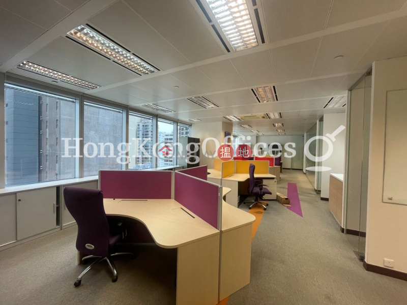 HK$ 92,274/ month, Tai Tong Building , Wan Chai District | Office Unit for Rent at Tai Tong Building