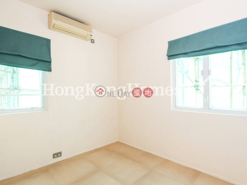 HK$ 35,000/ month, Shan Kwong Tower | Wan Chai District | 2 Bedroom Unit for Rent at Shan Kwong Tower