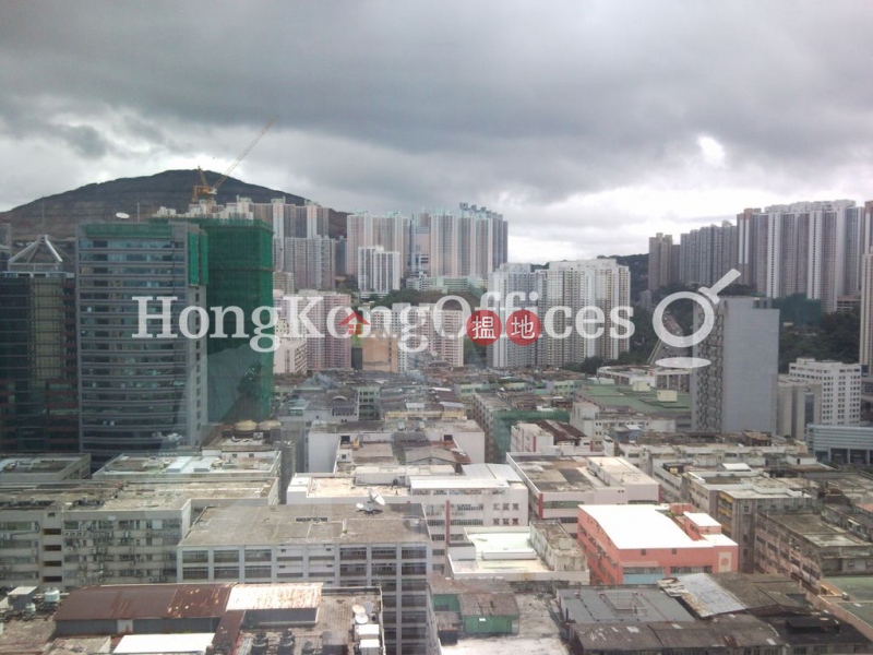 Property Search Hong Kong | OneDay | Industrial, Rental Listings, Industrial Unit for Rent at 78 Hung To Road