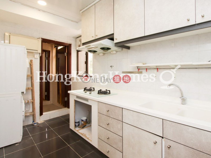 HK$ 85,000/ 月-雅景閣南區-雅景閣三房兩廳單位出租