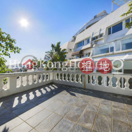 3 Bedroom Family Unit for Rent at Jade Beach Villa (House) | Jade Beach Villa (House) 華翠海灣別墅 _0