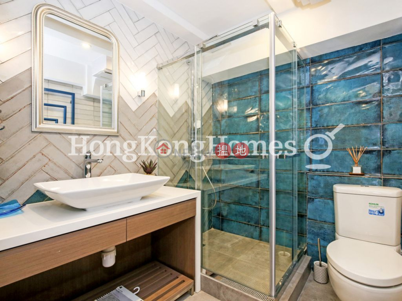 3 Bedroom Family Unit for Rent at Lobster Bay Villa | Lobster Bay Villa 海寧居 Rental Listings