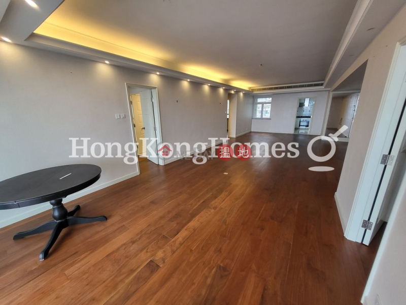 HK$ 37M Sky Scraper, Eastern District | 3 Bedroom Family Unit at Sky Scraper | For Sale