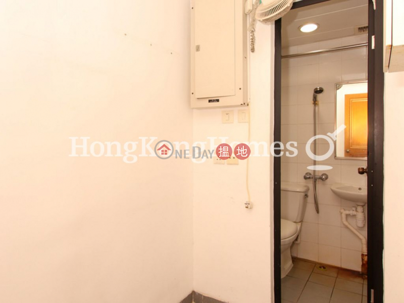 禮頓山1座-未知-住宅|出租樓盤HK$ 56,000/ 月