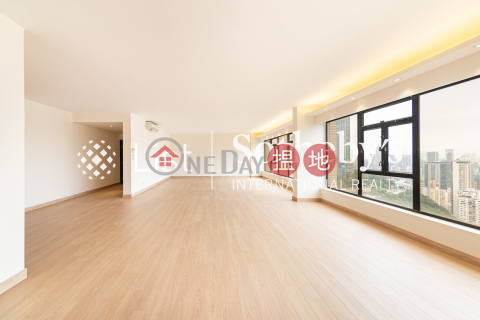 Property for Rent at Leon Court with 3 Bedrooms | Leon Court 利安閣 _0