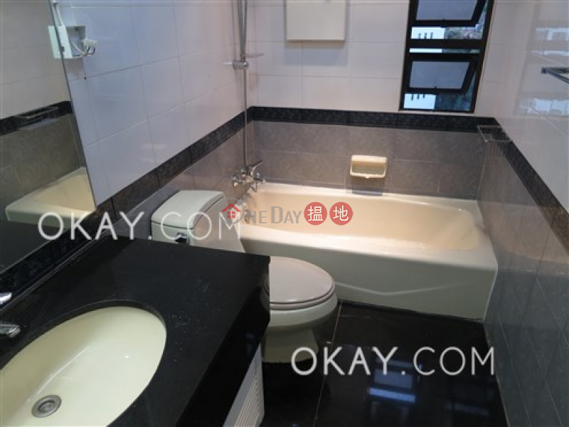 Tycoon Court, Middle Residential | Rental Listings | HK$ 34,000/ month