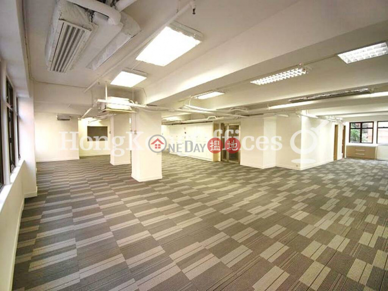 HK$ 72M Greatmany Centre | Wan Chai District | Office Unit at Greatmany Centre | For Sale