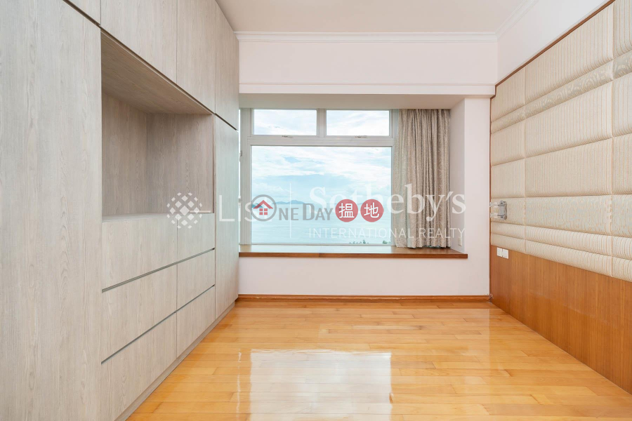 HK$ 35M | Villas Sorrento, Western District, Property for Sale at Villas Sorrento with 3 Bedrooms