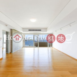 4 Bedroom Luxury Unit for Rent at Block 3 ( Harston) The Repulse Bay | Block 3 ( Harston) The Repulse Bay 影灣園3座 _0