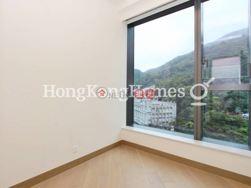 形薈兩房一廳單位出售-393筲箕灣道 | 東區香港出售-HK$ 1,330萬
