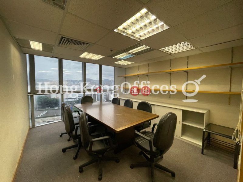 Property Search Hong Kong | OneDay | Office / Commercial Property, Sales Listings Office Unit at Bupa Centre | For Sale