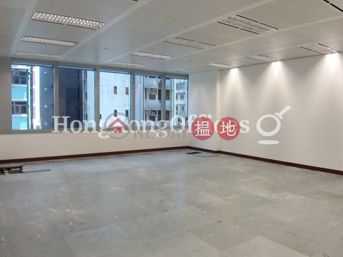 Office Unit for Rent at Tai Tong Building | Tai Tong Building 大同大廈 _0