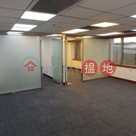 TEL: 98755238, Tien Chu Commercial Building 天廚商業大廈 | Wan Chai District (KEVIN-6187025240)_0