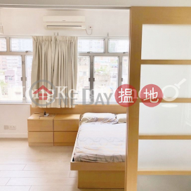 1 Bed Unit for Rent at Kee On Building, Kee On Building 祺安大廈 | Central District (Proway-LID84970R)_0