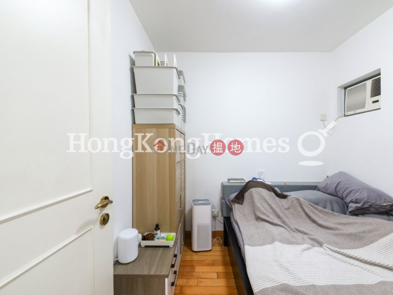 HK$ 7.18M Queen\'s Terrace | Western District, 1 Bed Unit at Queen\'s Terrace | For Sale