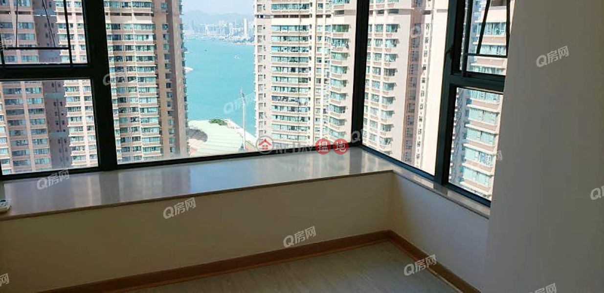 Tower 3 Island Resort, Middle Residential Rental Listings HK$ 21,000/ month