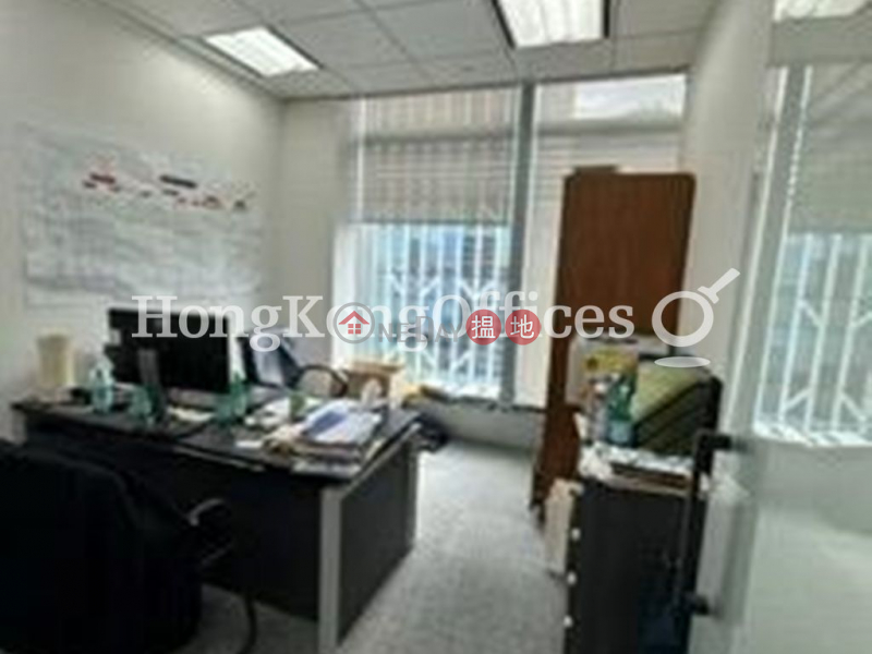 德輔道中33號|高層寫字樓/工商樓盤-出租樓盤|HK$ 239,470/ 月