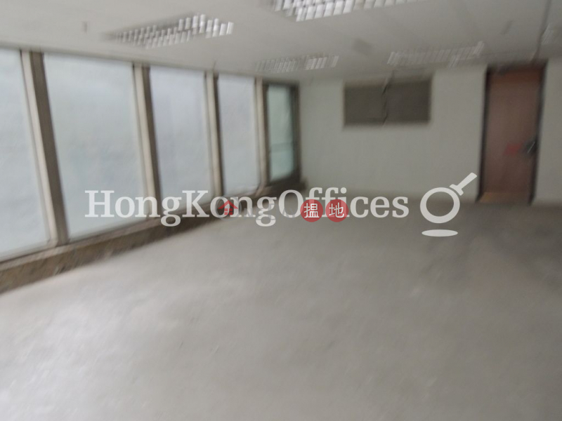 Office Unit for Rent at China Building, China Building 華人行 Rental Listings | Central District (HKO-77143-ALHR)