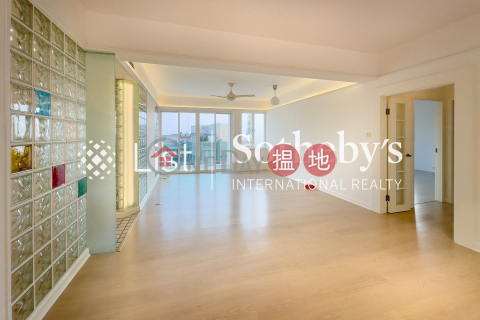 Property for Sale at Villa Verde with 3 Bedrooms | Villa Verde 環翠園 _0