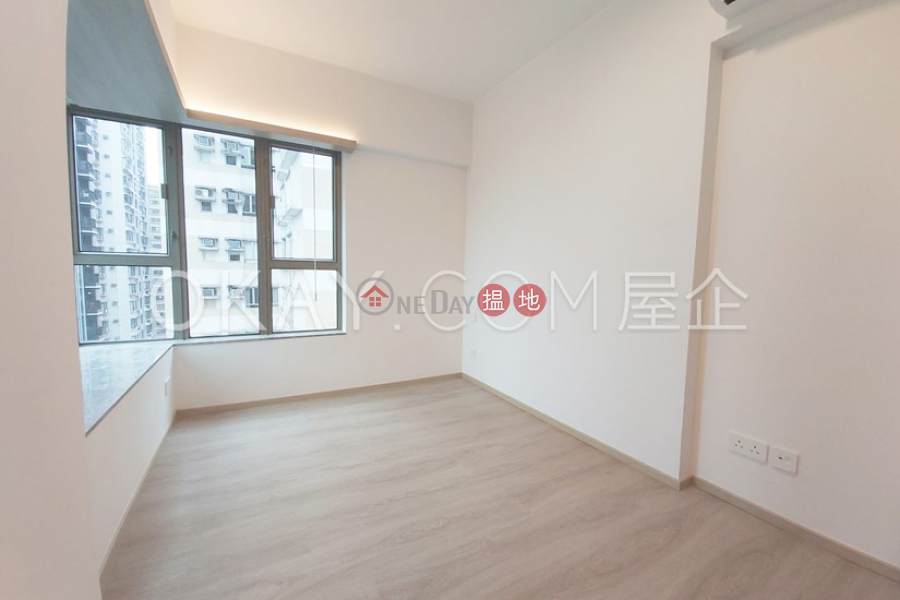 Property Search Hong Kong | OneDay | Residential, Rental Listings, Generous 1 bedroom on high floor | Rental