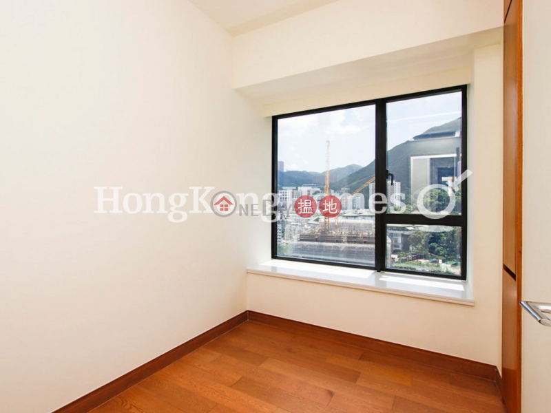 Resiglow兩房一廳單位出租7A山光道 | 灣仔區香港-出租|HK$ 41,000/ 月