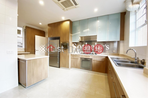 Property for Sale at La Hacienda with 3 Bedrooms | La Hacienda La Hacienda _0