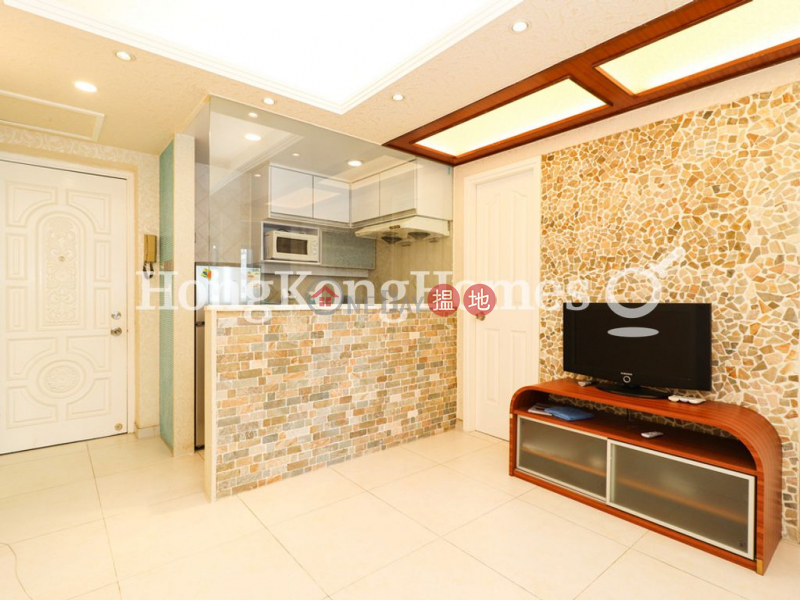 3 Bedroom Family Unit for Rent at Tonnochy Towers, 272 Jaffe Road | Wan Chai District | Hong Kong Rental, HK$ 18,000/ month