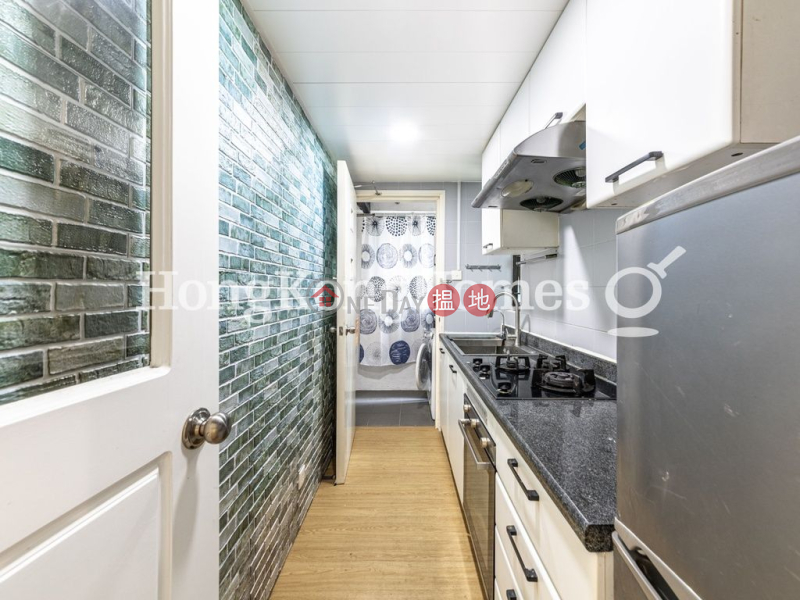 Property Search Hong Kong | OneDay | Residential, Sales Listings 2 Bedroom Unit at Cimbria Court | For Sale