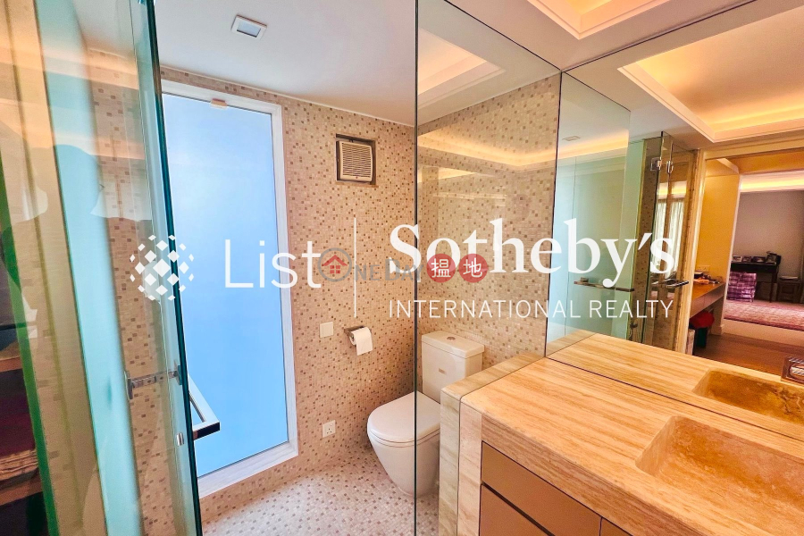 Property for Sale at Jardine Terrace with 2 Bedrooms | Jardine Terrace 渣甸臺 Sales Listings