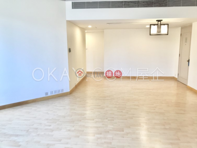 Property Search Hong Kong | OneDay | Residential, Rental Listings | Gorgeous 2 bedroom on high floor | Rental