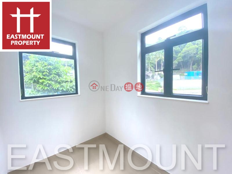 Sai Kung Village House | Property For Rent or Lease in Mok Tse Che 莫遮輋-Brand new duplex with roof | Property ID:2629 | Mok Tse Che Road | Sai Kung, Hong Kong, Rental | HK$ 35,000/ month