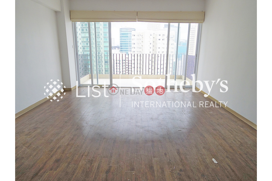 Property Search Hong Kong | OneDay | Residential, Rental Listings | Property for Rent at Monticello with 3 Bedrooms