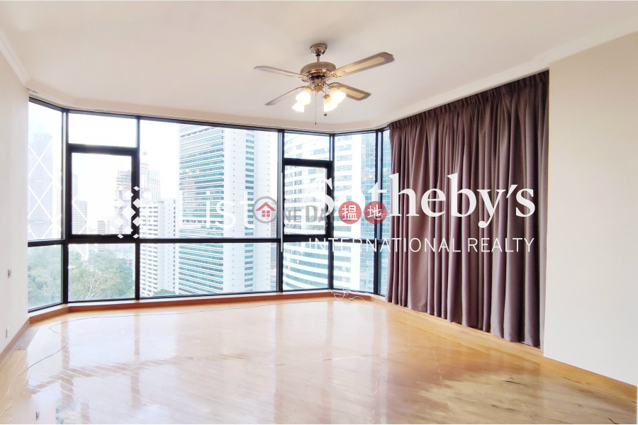 Property for Sale at Regent On The Park with more than 4 Bedrooms 9A Kennedy Road | Eastern District | Hong Kong, Sales HK$ 200M
