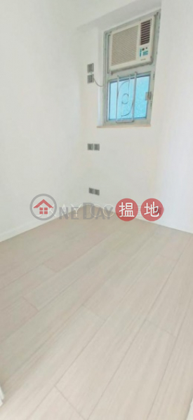 HK$ 21M | South Horizons Phase 2, Yee Lai Court Block 10, Southern District, Charming 4 bedroom on high floor | For Sale
