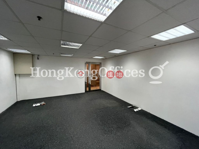 Lippo Centre, Low | Office / Commercial Property, Rental Listings | HK$ 27,105/ month