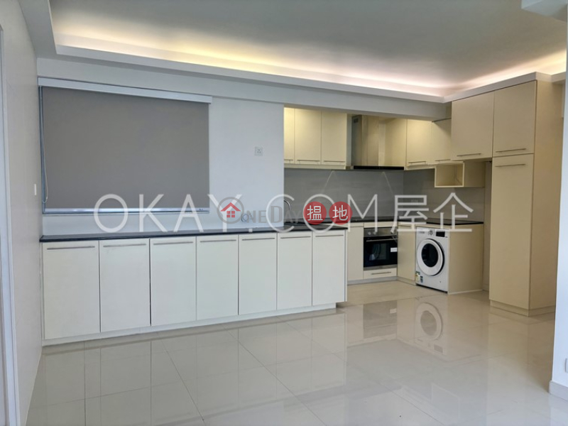 Property Search Hong Kong | OneDay | Residential, Rental Listings Lovely 3 bedroom in Western District | Rental