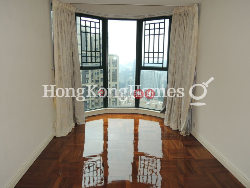 2 Bedroom Unit at Hillsborough Court | For Sale | Hillsborough Court 曉峰閣 Sales Listings
