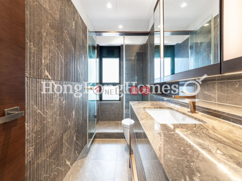 3 Bedroom Family Unit for Rent at Victoria Coast | Victoria Coast VICTORIA COAST Rental Listings
