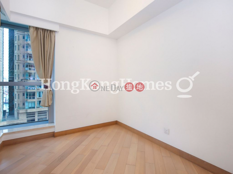 HK$ 62,000/ month | Imperial Seashore (Tower 6A) Imperial Cullinan | Yau Tsim Mong 4 Bedroom Luxury Unit for Rent at Imperial Seashore (Tower 6A) Imperial Cullinan