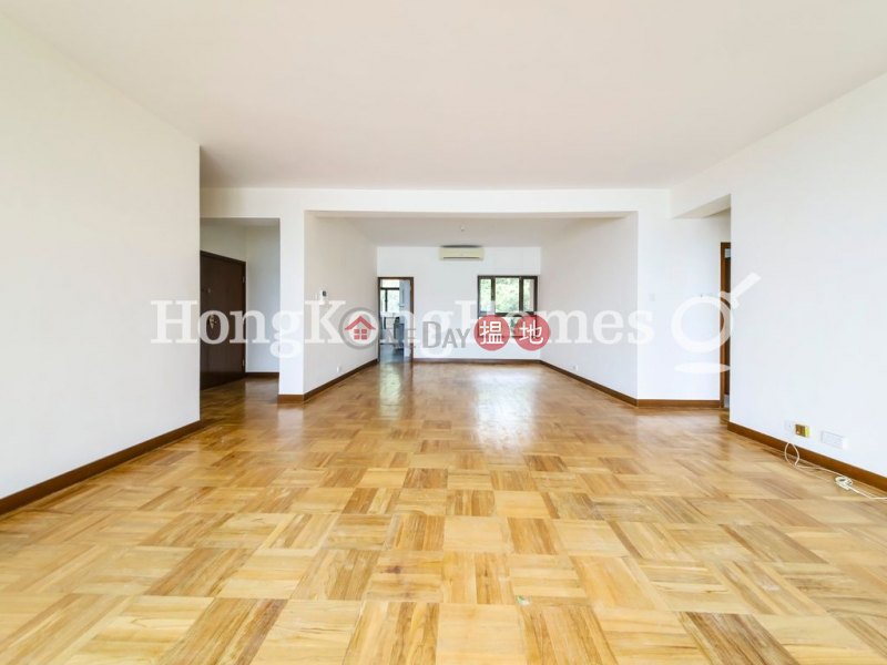 The Manhattan | Unknown | Residential Rental Listings HK$ 78,000/ month
