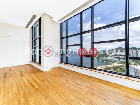3 Bedroom Family Unit for Rent at Helene Tower | Helene Tower 喜蓮苑 _0