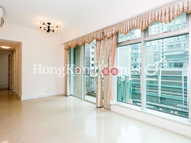 Casa 880, Unknown, Residential | Rental Listings, HK$ 33,000/ month