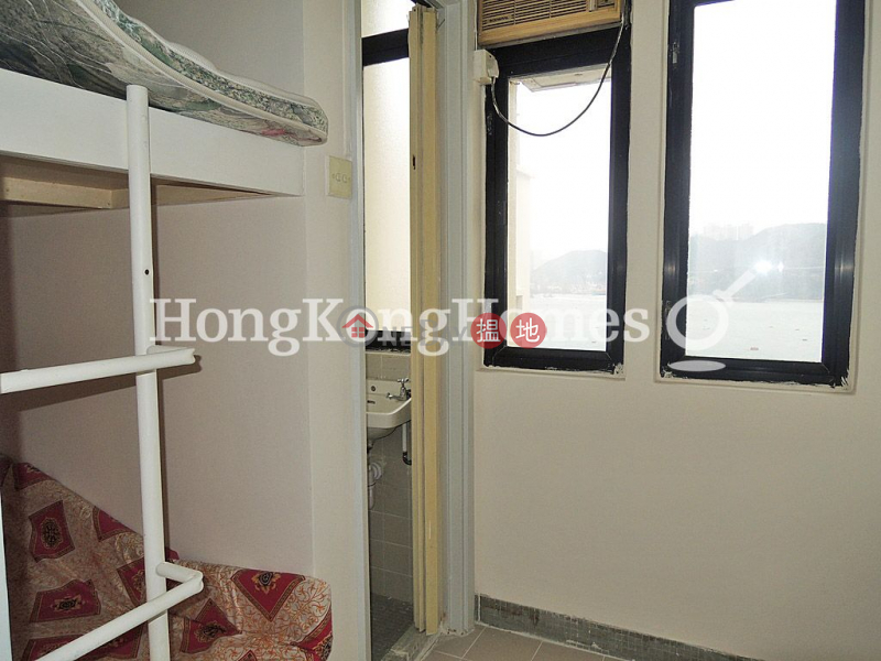 Property Search Hong Kong | OneDay | Residential Rental Listings, 3 Bedroom Family Unit for Rent at Sea-Cliff Lodge