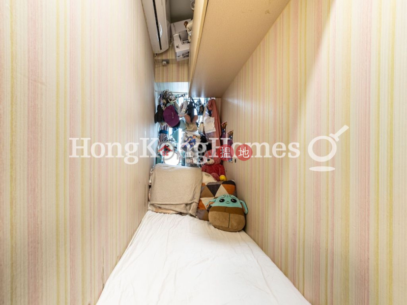 HK$ 1,430萬|高雲臺|西區高雲臺三房兩廳單位出售