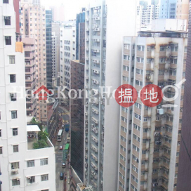 3 Bedroom Family Unit for Rent at Hollywood Terrace | Hollywood Terrace 荷李活華庭 _0