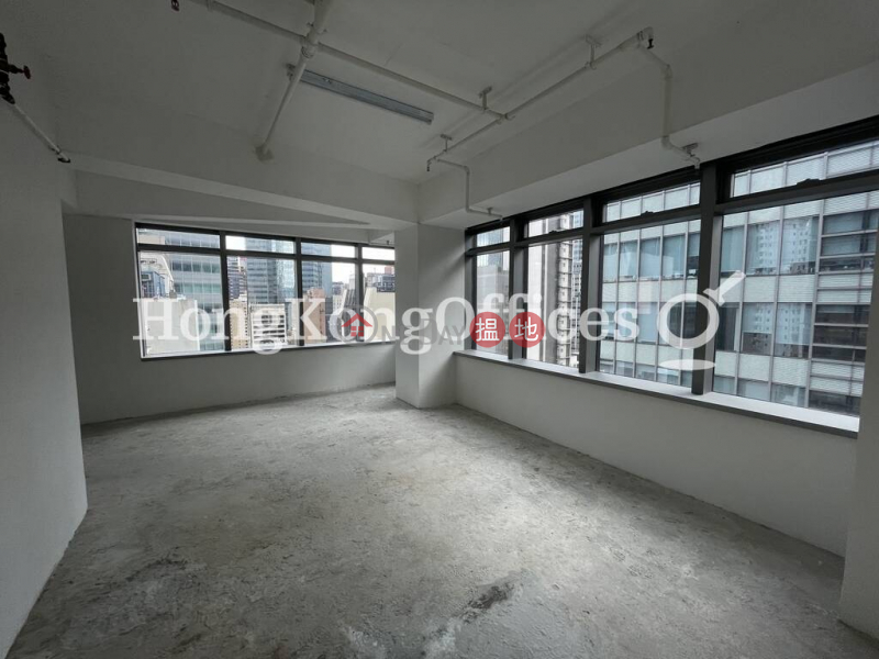HK$ 85,680/ month | Canton House, Central District Office Unit for Rent at Canton House