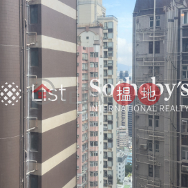 Property for Sale at Bella Vista with 2 Bedrooms | Bella Vista 蔚晴軒 _0