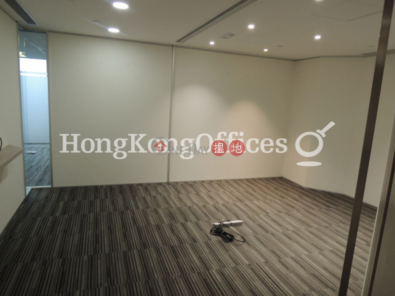 Office Unit at Lippo Centre | For Sale 89 Queensway | Central District | Hong Kong, Sales HK$ 53.46M